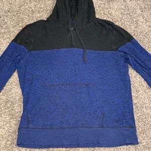 AE Hoodie